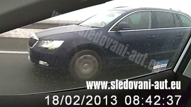 skoda-superb-combi-2013-facelift.jpg, 137kB